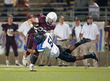 Thumbnail 3 in Hebron @ Plano photogallery.