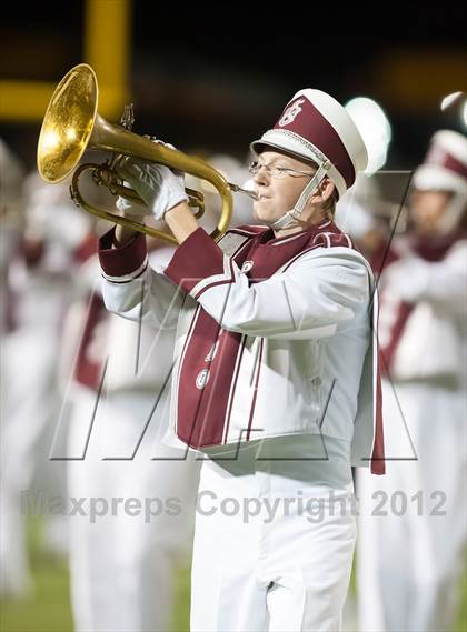 Thumbnail 3 in Hebron @ Plano photogallery.