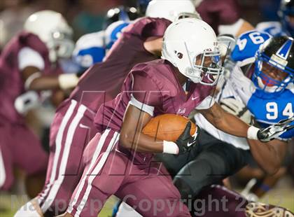 Thumbnail 3 in Hebron @ Plano photogallery.