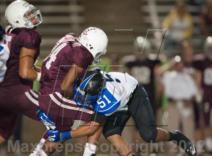 Thumbnail 3 in Hebron @ Plano photogallery.