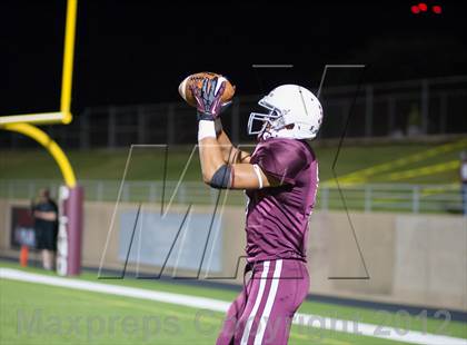 Thumbnail 3 in Hebron @ Plano photogallery.