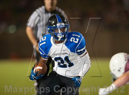 Thumbnail 3 in Hebron @ Plano photogallery.