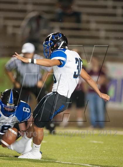Thumbnail 3 in Hebron @ Plano photogallery.