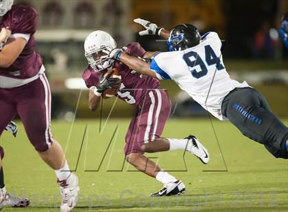 Thumbnail 3 in Hebron @ Plano photogallery.