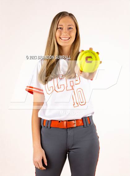 Thumbnail 2 in Chilton County (Team & Individuals) photogallery.