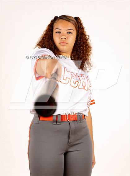 Thumbnail 2 in Chilton County (Team & Individuals) photogallery.