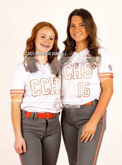Thumbnail 3 in Chilton County (Team & Individuals) photogallery.