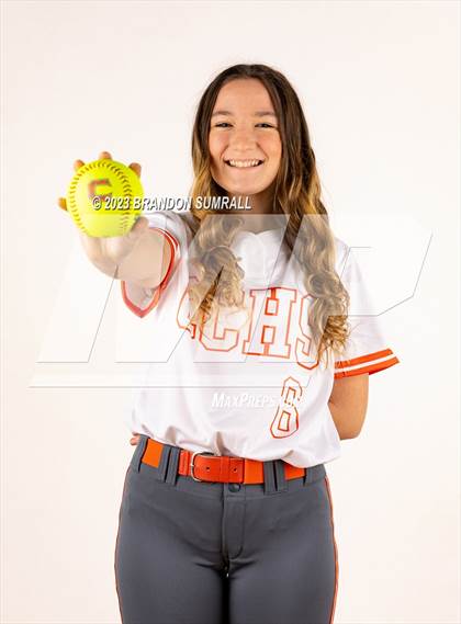 Thumbnail 1 in Chilton County (Team & Individuals) photogallery.