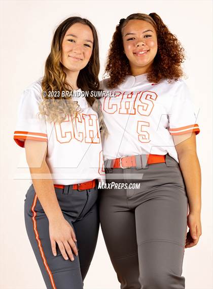 Thumbnail 3 in Chilton County (Team & Individuals) photogallery.