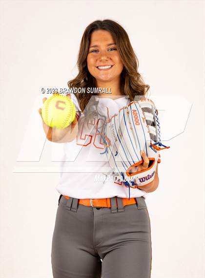 Thumbnail 3 in Chilton County (Team & Individuals) photogallery.