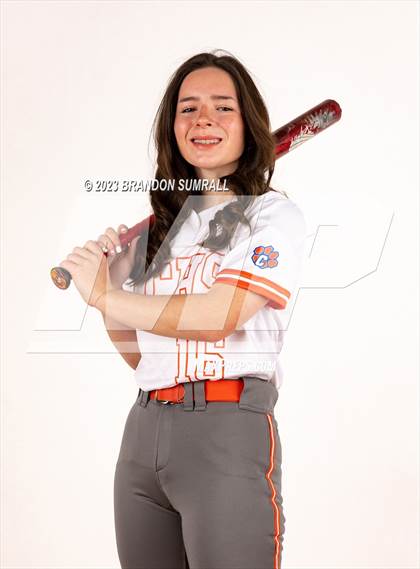 Thumbnail 1 in Chilton County (Team & Individuals) photogallery.