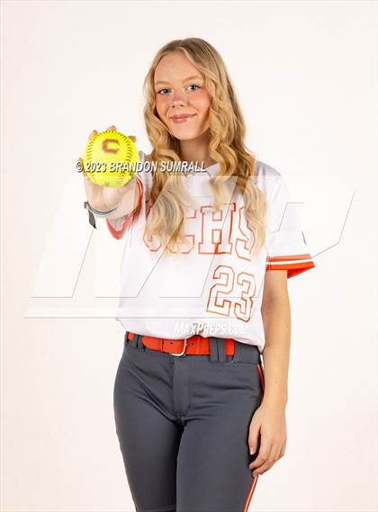 Thumbnail 1 in Chilton County (Team & Individuals) photogallery.