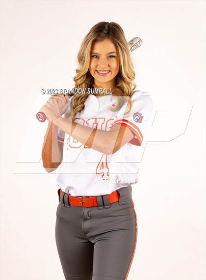 Thumbnail 1 in Chilton County (Team & Individuals) photogallery.
