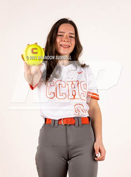 Thumbnail 3 in Chilton County (Team & Individuals) photogallery.
