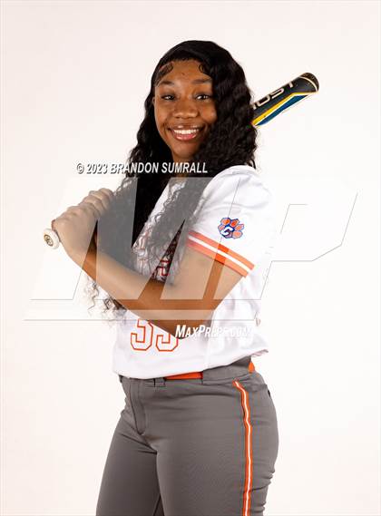 Thumbnail 1 in Chilton County (Team & Individuals) photogallery.