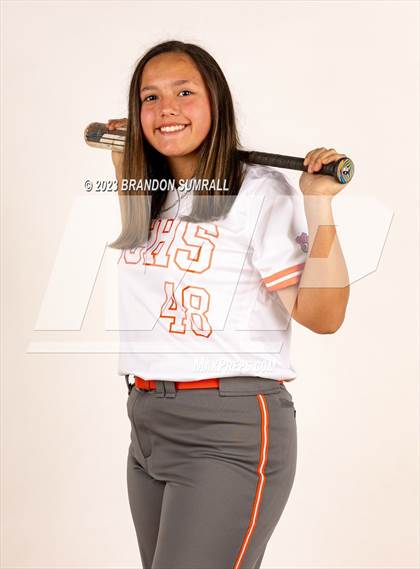 Thumbnail 3 in Chilton County (Team & Individuals) photogallery.