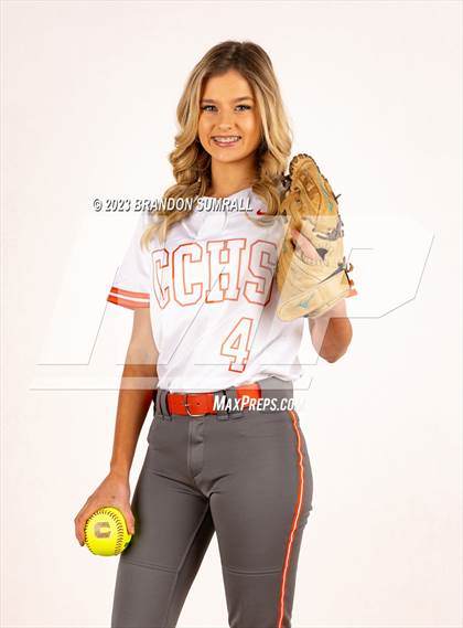 Thumbnail 3 in Chilton County (Team & Individuals) photogallery.