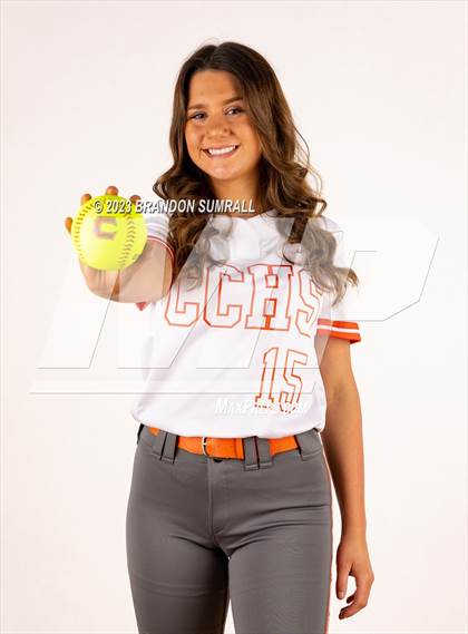 Thumbnail 2 in Chilton County (Team & Individuals) photogallery.