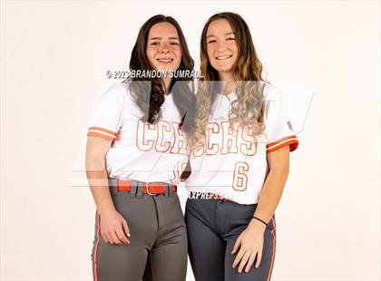Thumbnail 3 in Chilton County (Team & Individuals) photogallery.