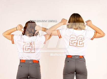 Thumbnail 1 in Chilton County (Team & Individuals) photogallery.