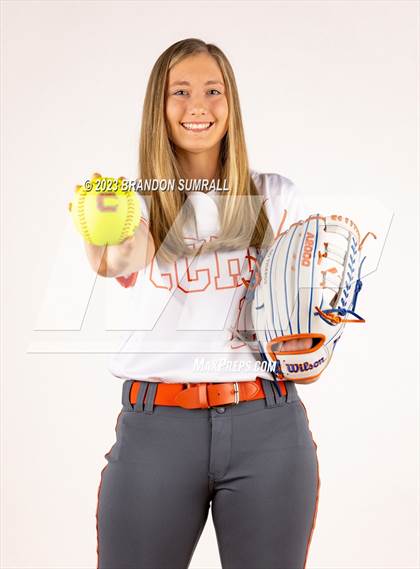 Thumbnail 1 in Chilton County (Team & Individuals) photogallery.