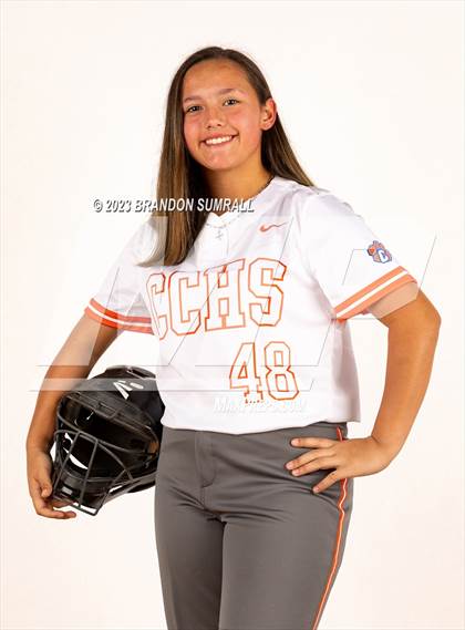 Thumbnail 1 in Chilton County (Team & Individuals) photogallery.