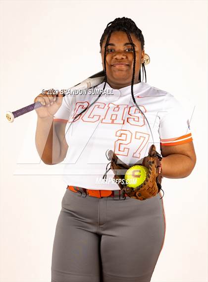Thumbnail 1 in Chilton County (Team & Individuals) photogallery.