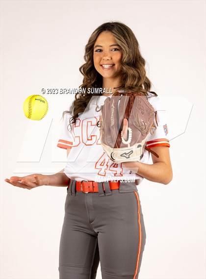 Thumbnail 1 in Chilton County (Team & Individuals) photogallery.