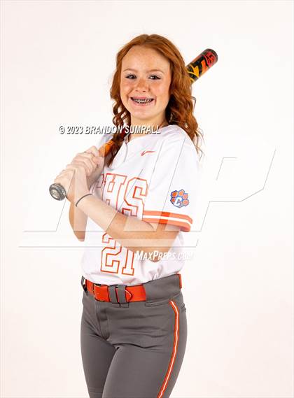Thumbnail 1 in Chilton County (Team & Individuals) photogallery.