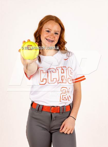 Thumbnail 2 in Chilton County (Team & Individuals) photogallery.