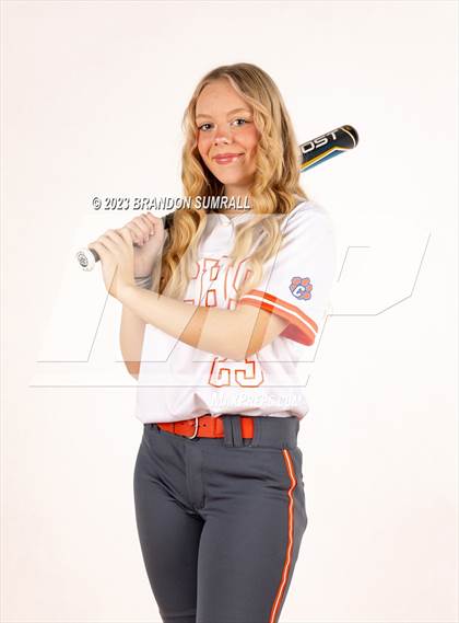 Thumbnail 2 in Chilton County (Team & Individuals) photogallery.