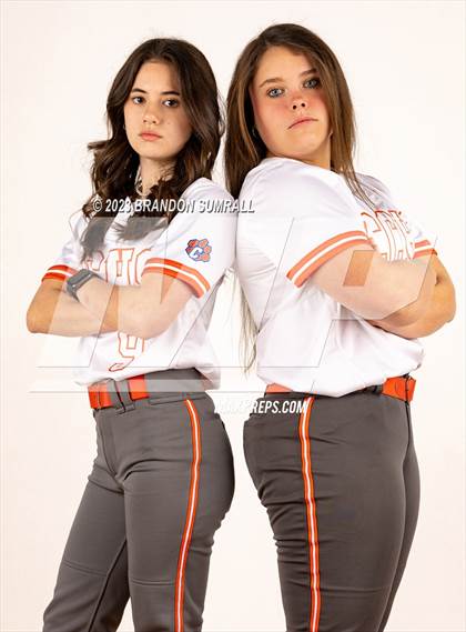 Thumbnail 3 in Chilton County (Team & Individuals) photogallery.