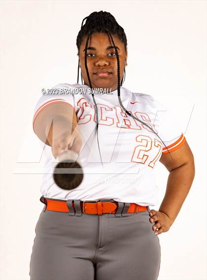 Thumbnail 1 in Chilton County (Team & Individuals) photogallery.