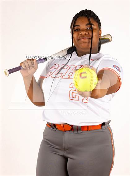 Thumbnail 2 in Chilton County (Team & Individuals) photogallery.