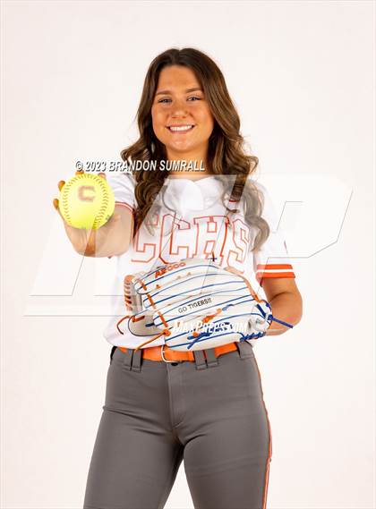 Thumbnail 1 in Chilton County (Team & Individuals) photogallery.