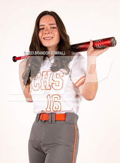 Thumbnail 2 in Chilton County (Team & Individuals) photogallery.