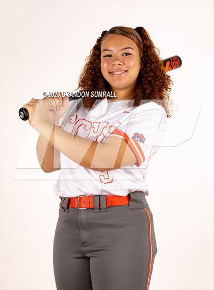 Thumbnail 3 in Chilton County (Team & Individuals) photogallery.