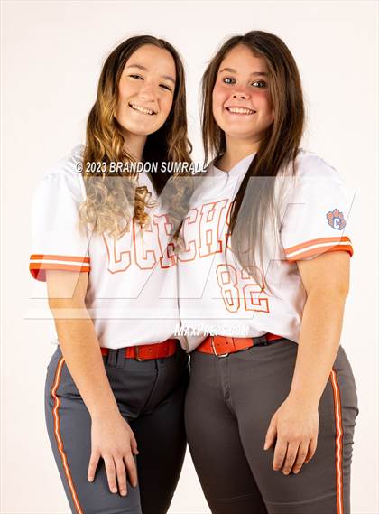 Thumbnail 1 in Chilton County (Team & Individuals) photogallery.