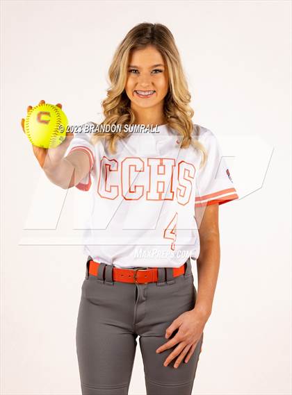 Thumbnail 3 in Chilton County (Team & Individuals) photogallery.