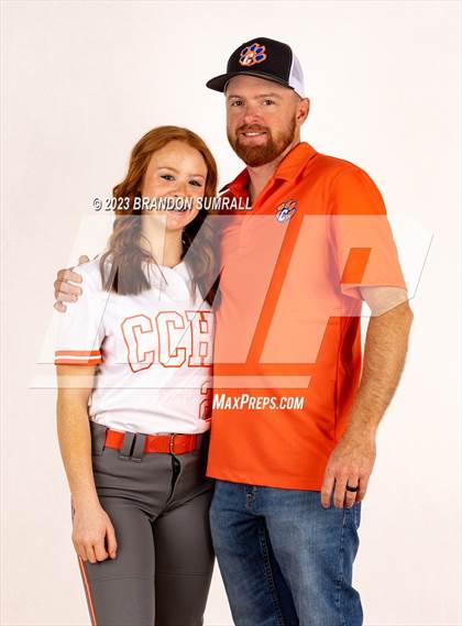 Thumbnail 2 in Chilton County (Team & Individuals) photogallery.