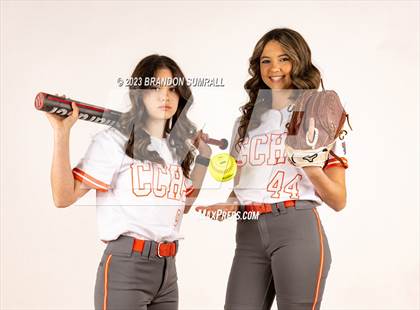 Thumbnail 2 in Chilton County (Team & Individuals) photogallery.