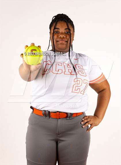 Thumbnail 1 in Chilton County (Team & Individuals) photogallery.