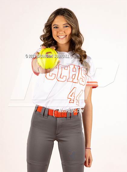 Thumbnail 1 in Chilton County (Team & Individuals) photogallery.