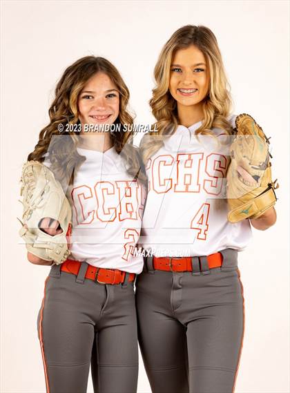 Thumbnail 2 in Chilton County (Team & Individuals) photogallery.