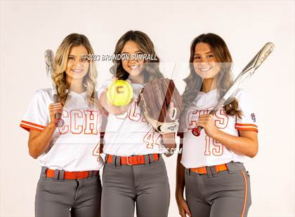 Thumbnail 2 in Chilton County (Team & Individuals) photogallery.