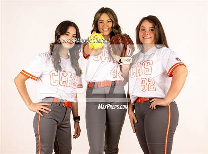 Thumbnail 1 in Chilton County (Team & Individuals) photogallery.