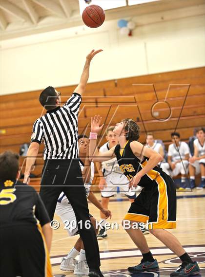 Thumbnail 2 in Newbury Park @ Camarillo photogallery.