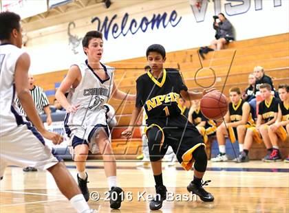 Thumbnail 2 in Newbury Park @ Camarillo photogallery.