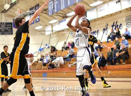 Thumbnail 2 in Newbury Park @ Camarillo photogallery.
