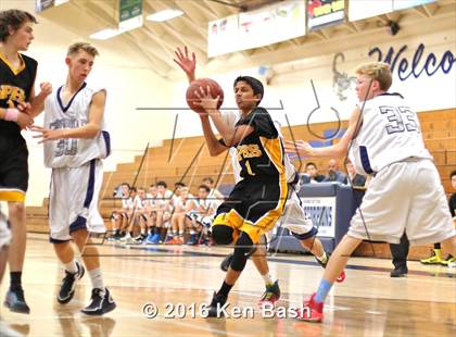 Thumbnail 1 in Newbury Park @ Camarillo photogallery.